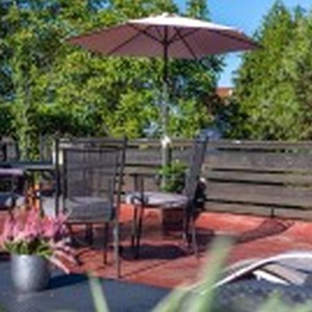 Pension Haus Monika Sasbachwalden Kültér fotó