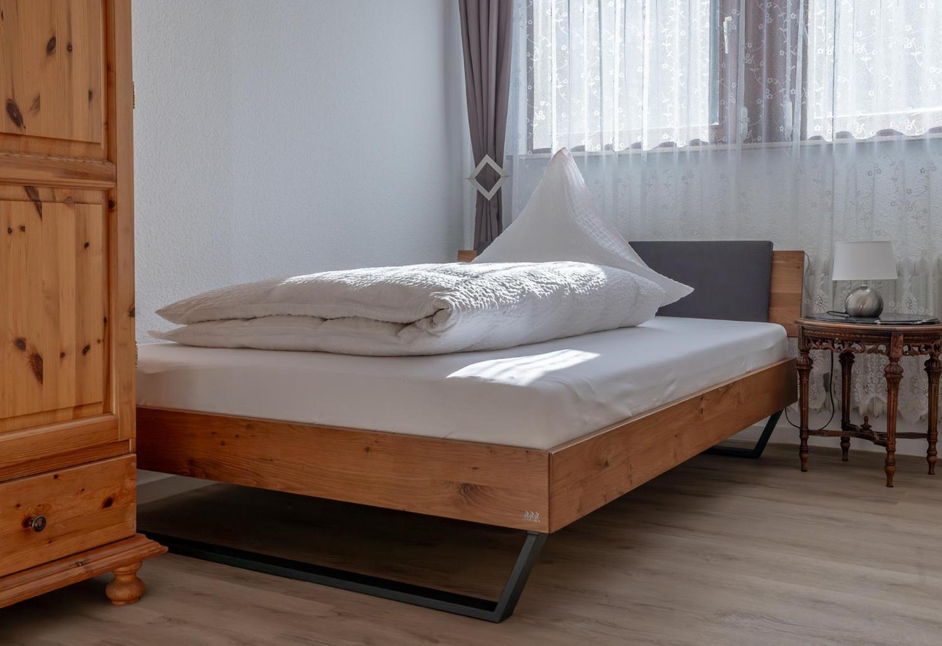 Pension Haus Monika Sasbachwalden Kültér fotó