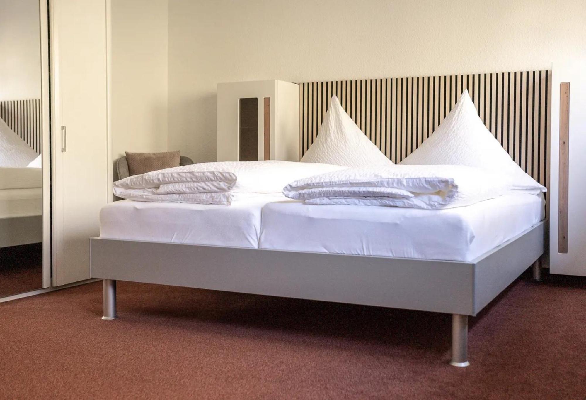 Pension Haus Monika Sasbachwalden Kültér fotó