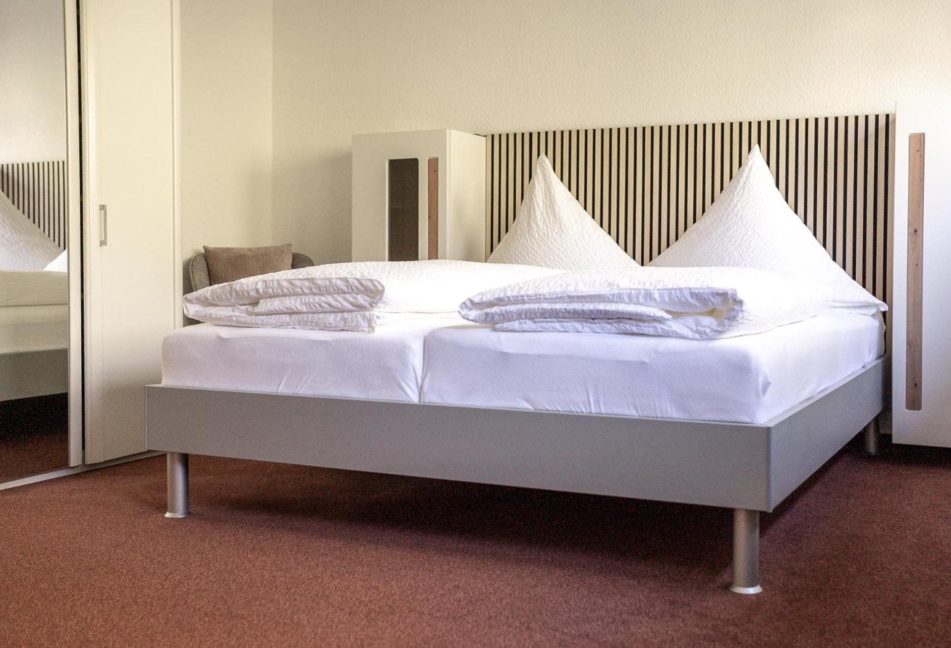 Pension Haus Monika Sasbachwalden Kültér fotó